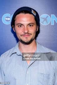 346 Roy Fernandez Stock Photos, High-Res Pictures, and Images