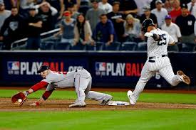 Red sox game highlights (6/25/21) | mlb highlights. Red Sox Vs Yankees Looking Forward The New Englander Enewspaper