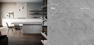 large format ultra compact surface by cosentino dekton dekton vera kitchen ideas 2018