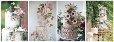 Check spelling or type a new query. Maria Dobson Cake Design Wedding Cakes Kirsten Platt