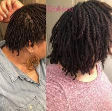 Check Out Simonelovee Natural Hair Weaves Locs Hairstyles Natural Hair Styles