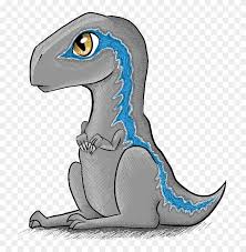 Baby blue raptor coloring pages 100 10 coloring mewarnai site velociraptor coloring pages colouring wiggle pro jurassic world coloring pages indoraptor pdf free printable velociraptor coloring kids puzzles and games dinosaur coloring pages for toddlers pics dinosaurs color. Baby Velociraptor Drawing Blue The Raptor Drawings Free Transparent Png Clipart Images Download