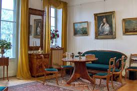 Photos, address, and phone number, opening hours, photos, and user reviews on yandex.maps. Stadtmuseum Bonn English Website