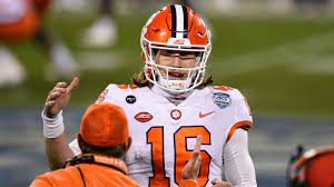 How to watch sugar bowl live free college football game online in 4k with or without cable and tv, watch full season of ncaa football 2020 ohio state buckeyes vs. Clemson Ohio State Live Stream Tv Channel How To Watch Sugar Bowl