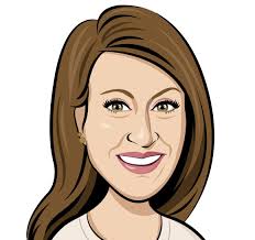 Brooke Mason, MD, FAAP