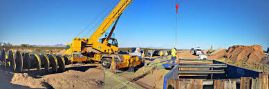 Founded in 2009 on three cornerstones: Entellus Inc Civil Engineering Land Surveying Construction Services