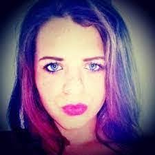 Nadia Keating's Instagram, Twitter & Facebook