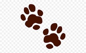 Maybe you would like to learn more about one of these? Transparent Png Svg Vector File Puppy Instagram Highlight Cover Foot Print Png Free Transparent Png Images Pngaaa Com