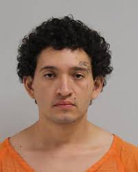 Reedsburg Police Department