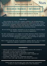 Pin On Trainee Jobs