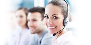 Il servizio clienti dall'italia al seguente numero 19 21 21 oppure puoi chiamare gratuitamente l'800 688 788 dalla sim di un altro operatore. Come Parlare Con Un Operatore Tim Smartcityexhibition