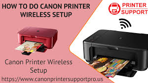 The company has a wide range of products for home and of. How To Do Canon Printer Wireless Setup Canon Printer Support