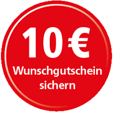 Wir stellen nur immer wieder fest: Lohnt Sich Ein Diesel Noch Online Rechner Fur Diesel Ace