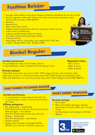 24x sesi (pretest, pembahasan soal, try out, zoom dan sharing). Bimbel Bandung Bimbel Terbaik Di Bandung Bimbel Yang Bagus Untuk Sbmptn Bimbel Yang Berkualitas Bagus Terbaik Murah Terdekat Online Tridaya Untuk Sbmptn Sma Smp Sd 2021 Di Bandung