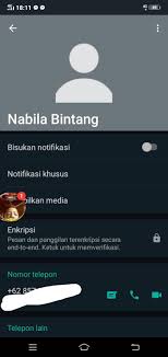 Ziulhaq pandu 57.451 views1 months ago. Bagi Bagi No Wa Artis Posts Facebook