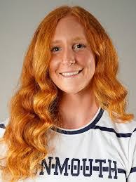 Misty Russo's Instagram, Twitter & Facebook