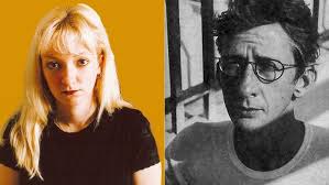 Millennium-ending Dante-tinged music by Ken Edie, Tim Florence, John  Rodgers and Rob Davidson.