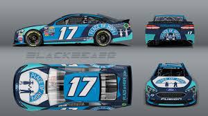 Phone and webchat support is available monday through friday, 10 a.m. Gardens Foster Care Organization Will Get A Big Splash From Two Nascar Drivers This Weekend In Daytona