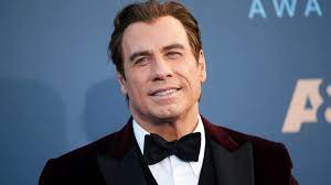 John travolta was no exception to the surge of the economy infected by the covid pandemic that has taken a toll and has adverse effects on the lives of many. John Travolta Net Worth 2021 Age Height Wife Children Bio Wiki Facts Raphael Saadiq
