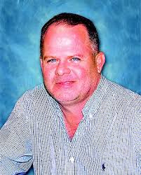 Obituary information for Jason Whatley