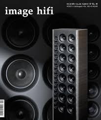 Check spelling or type a new query. Das High End Hifi Magazin Image Hifi
