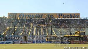 Almirante brown — may refer to a number of places, ships and clubs named after argentine irish admiral guillermo brown:* almirante brown partido, buenos aires province, argentina. Almirante Brown Venta De Entradas