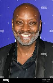 Alyssa Polk's Instagram, Twitter & Facebook