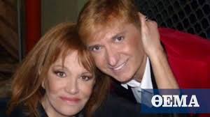 «από την περασμένη πέμπτη είχα φρικτούς πόνους σε όλο μου το… Makhs Delaportas H Mairh Xronopoyloy Exei Grapsei Thn Perioysia Ths Sto Xamogelo Toy Paidioy