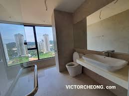 Here you can explore hq concerto north kiara transparent illustrations, icons and clipart with filter setting like size, type. Concerto North Kiara Dutamas For Sale Rm1 090 000 By Victor Cheong Edgeprop My