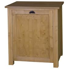 Check spelling or type a new query. Meuble Bas Pour Lave Vaisselle Encastrable 81x65x90cm Depot Des Docks