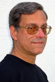 Pete Belcher's Instagram, Twitter & Facebook