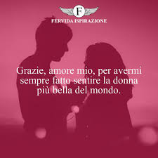Frasi D Amore Per Lui Parte 1 Solo Su Fervidaispirazione It Nel 2020 Frasi D Amore Cute Love Quotes Citazioni Storiche
