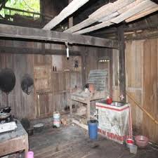 Teknologi mencanting batik dan juga tenunan. Pdf Arsitektur Melayu Identifikasi Rumah Melayu Lontiak Suku Majo Kampar