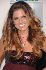 Bridgette Stock Photos