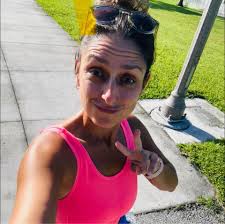 What a year it's been for this Terang Mortlake athlete