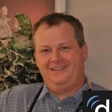 Doctors near Conrad, MT