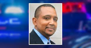 James Love Obituary December 31, 2024