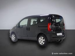 Image result for Rouge Esuberante 2011 Citroen