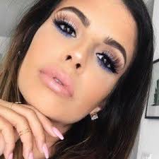 Her birthday, what she did before fame, her family life, fun trivia facts, popularity rankings, and more. Sevdaliza Pop Singer Age Birthday Bio Facts Family Net Worth Height More Allfamous Org