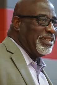 Judson ISD officially names their new Superintendent, Dr. Milton Fields