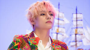 Taehyung 2020 Computer Wallpapers Wallpaper Cave Discover photos, videos and articles from friends that share your passion for beauty, fashion, photography, travel, music, wallpapers and more. taehyung 2020 computer wallpapers