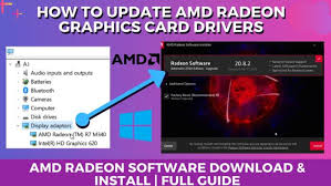 Press win+r (the win button is the one between left ctrl and alt). How To Update And Download Amd Drivers 100 Working Amd Software