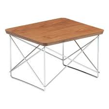 Wooden dining table with metal legs ukrainian girls swimsuit. Occasional Ltr Coffee Table Chrome Base Charles Ray Eames