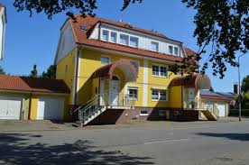 Finde 12 angebote für wohnungen zur miete in gehlsdorf, rostock zu bestpreisen, die günstigsten immobilien zu miete ab € 357. 3 Zimmer Wohnung Zum Verkauf Fahrstrasse 1b 18147 Rostock Gehlsdorf Mapio Net