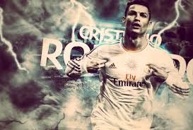 Iphone wallpapers iphone ringtones android wallpapers android ringtones cool backgrounds iphone backgrounds android backgrounds. Cristiano Ronaldo Wallpaper Cristiano Ronaldo Wallpapers