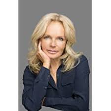 Lucinda riley is currently considered a single author. if one or more works are by a distinct, homonymous lucinda riley is composed of 6 names. Amazon Com Lucinda Riley Books Biography Blog Audiobooks Kindle