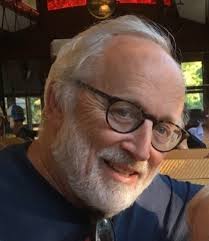 Obituary information for Thomas Patrick Kilkelly