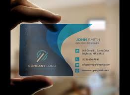 Tripti5248 I Will Design Transparent Business Card Within 12 Hours For 10 On Fiverr Com Video Video Transparent Business Cards Graphic Design Business Card Doctor Business Cards