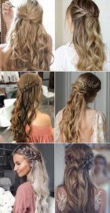 Maybe you would like to learn more about one of these? 100 Long Wedding Hairstyle Ideas You Ll Love Hi Miss Puff