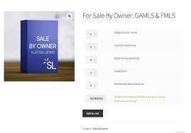 Check spelling or type a new query. Simply List Free To List Flat Fee Mls Georgia Mls Fmls Real Estate In Indian Ridge Parkbench